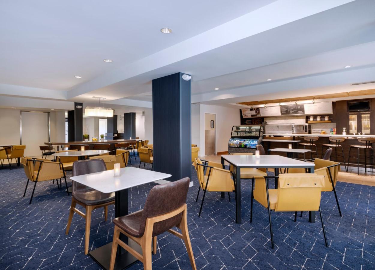 Courtyard North / I-75 Fletcher 3* Tampa