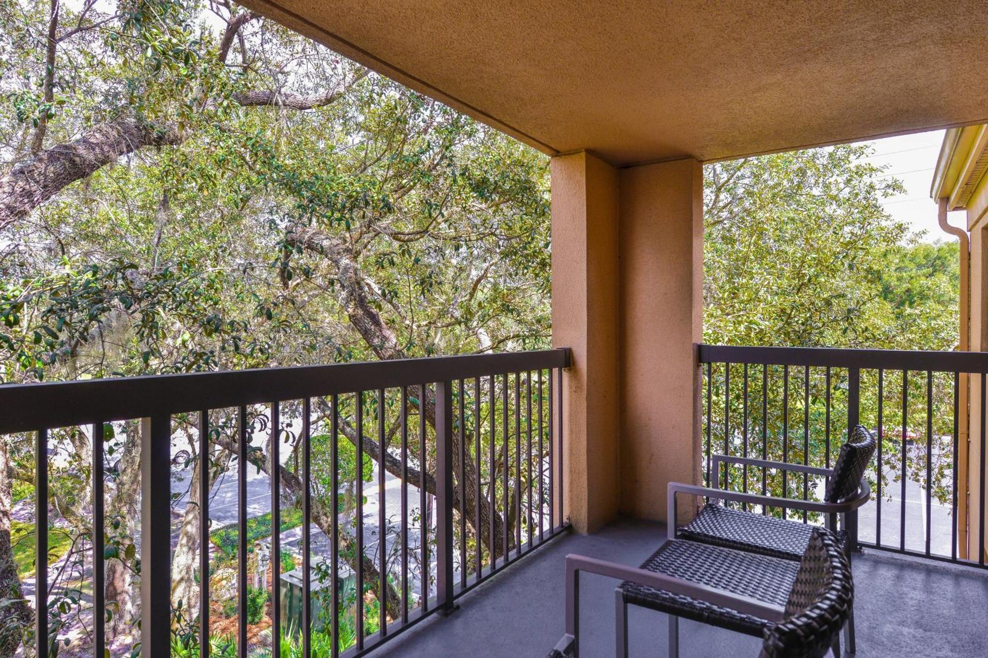 Courtyard North / I-75 Fletcher 3* Tampa